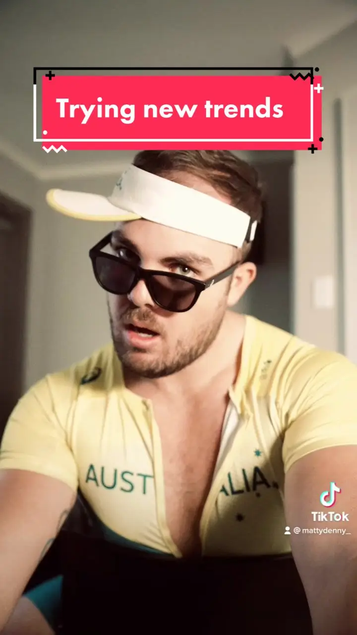 Tiktok post preview 2 from @mattydenny_