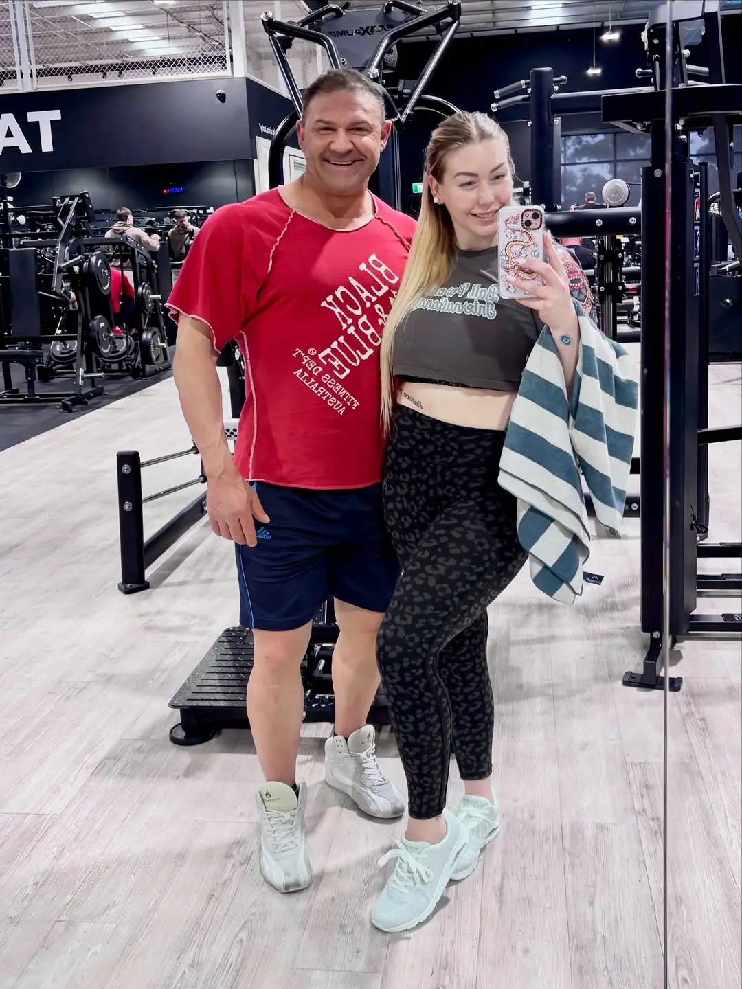 Instagram post thumbnail
