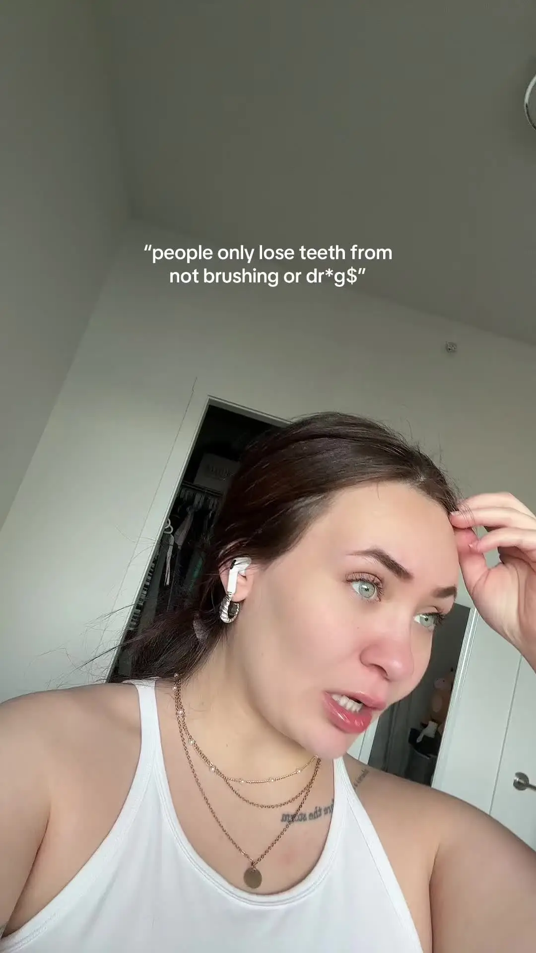 Tiktok post thumbnail
