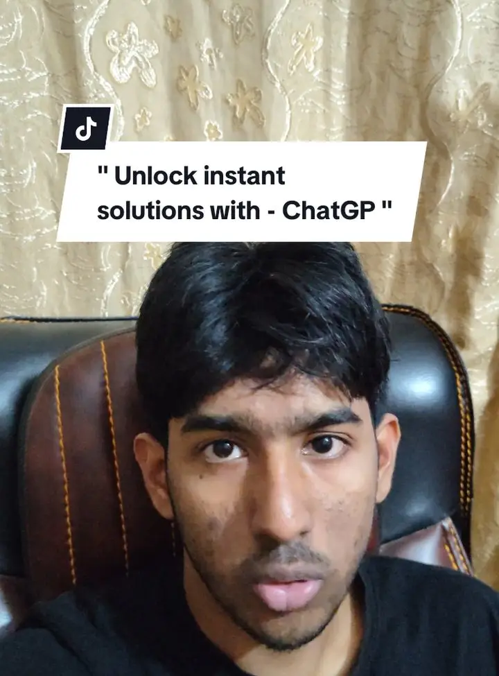 Tiktok post preview 2 from @jriezmon