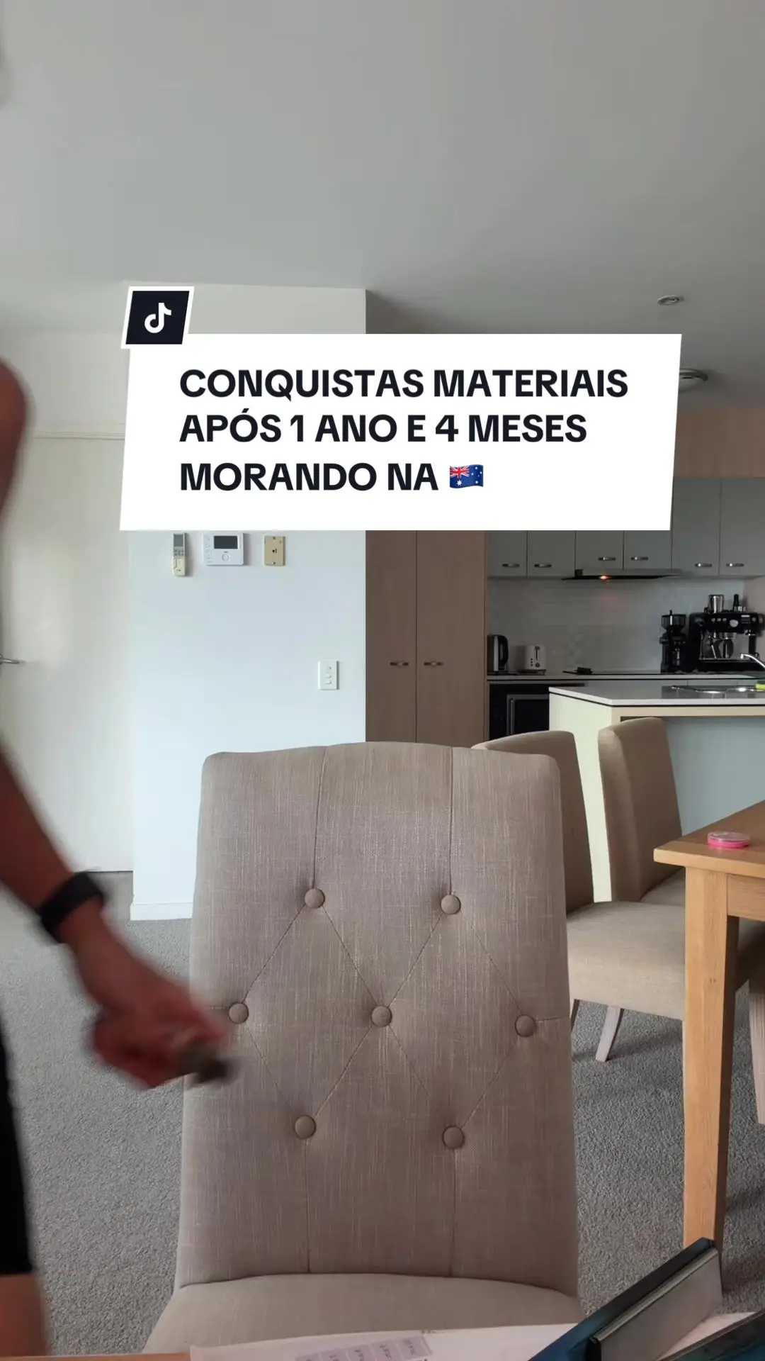 Tiktok post preview 1 from @gabinsbarreto