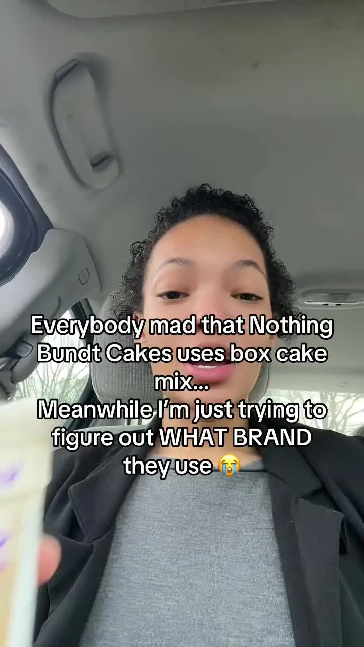Tiktok post preview 2 from @sashanoc_