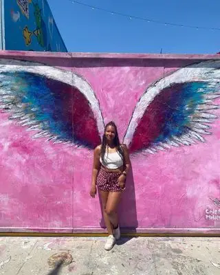 Instagram post thumbnail