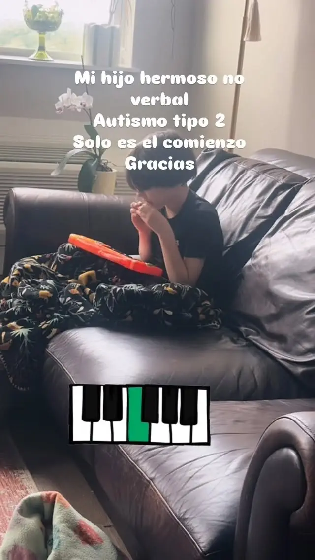 Instagram post thumbnail