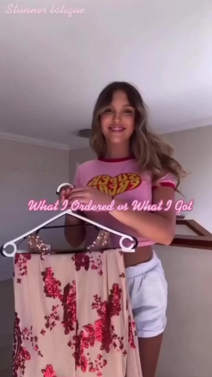 Tiktok post thumbnail