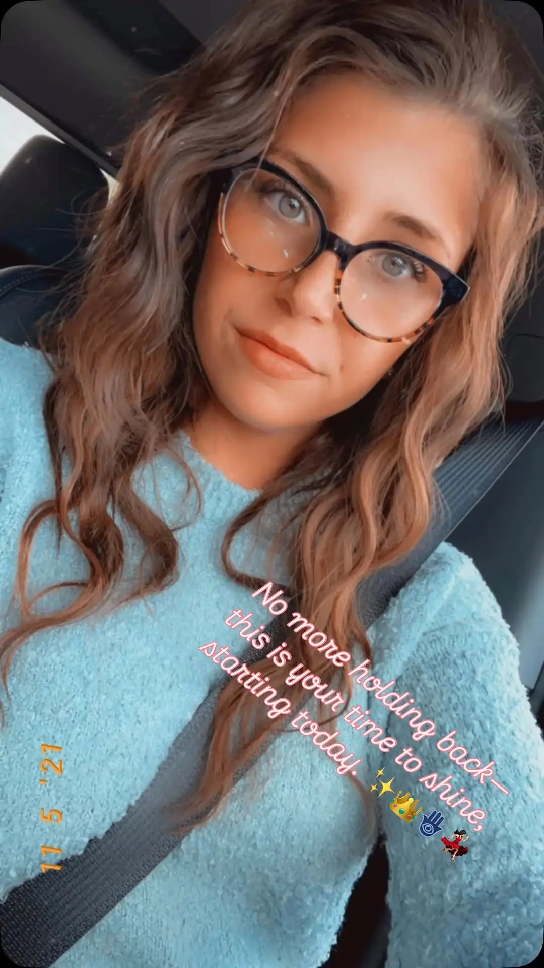 Instagram post preview 1 from ashh__hayes