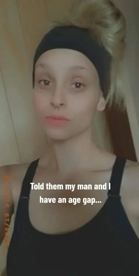 Tiktok post thumbnail