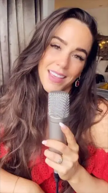 Instagram post thumbnail