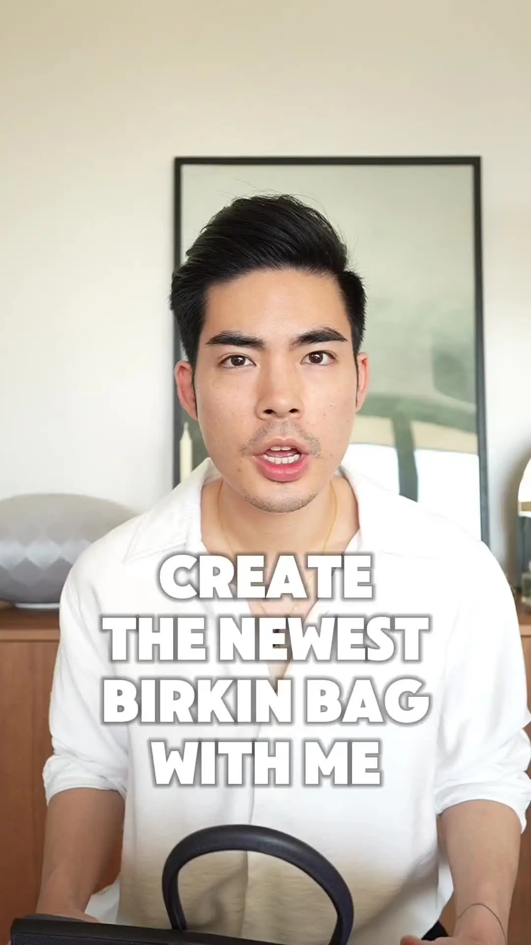 Tiktok post thumbnail