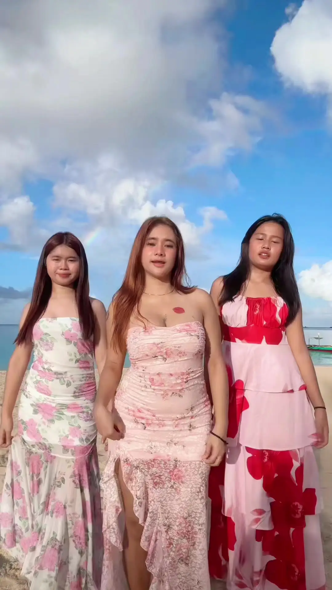Tiktok post thumbnail