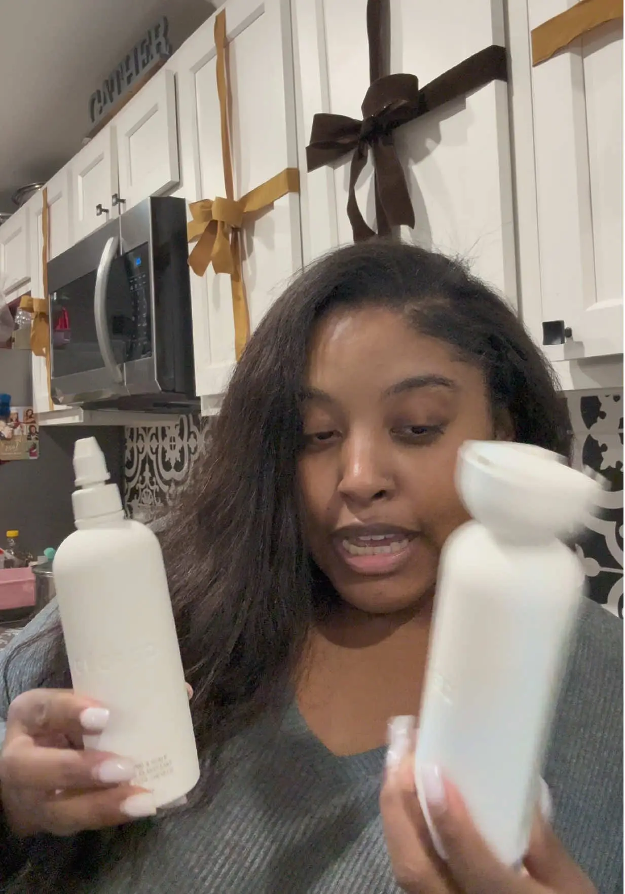 Tiktok post thumbnail