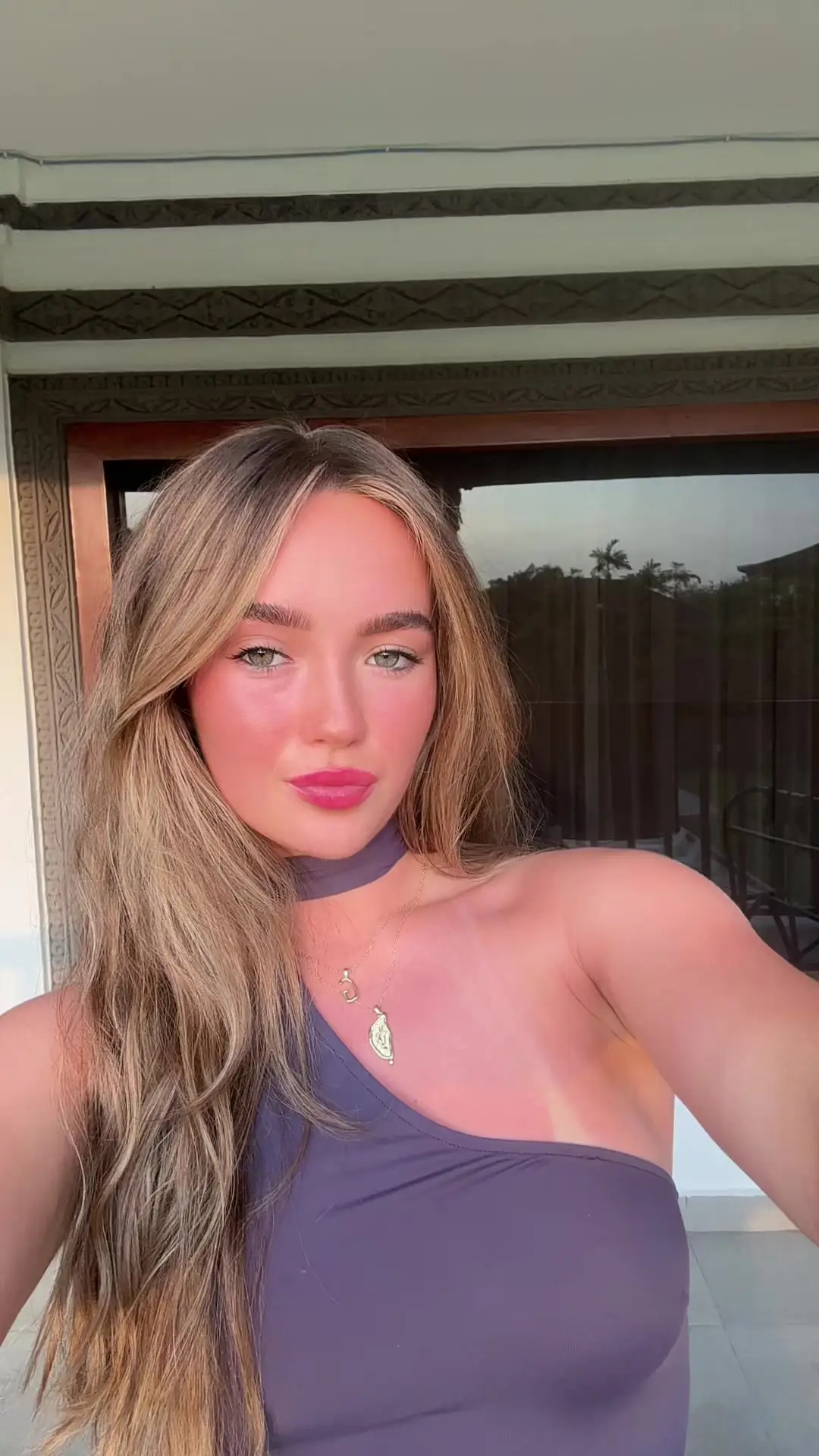 Tiktok post preview 2 from @gigihubber