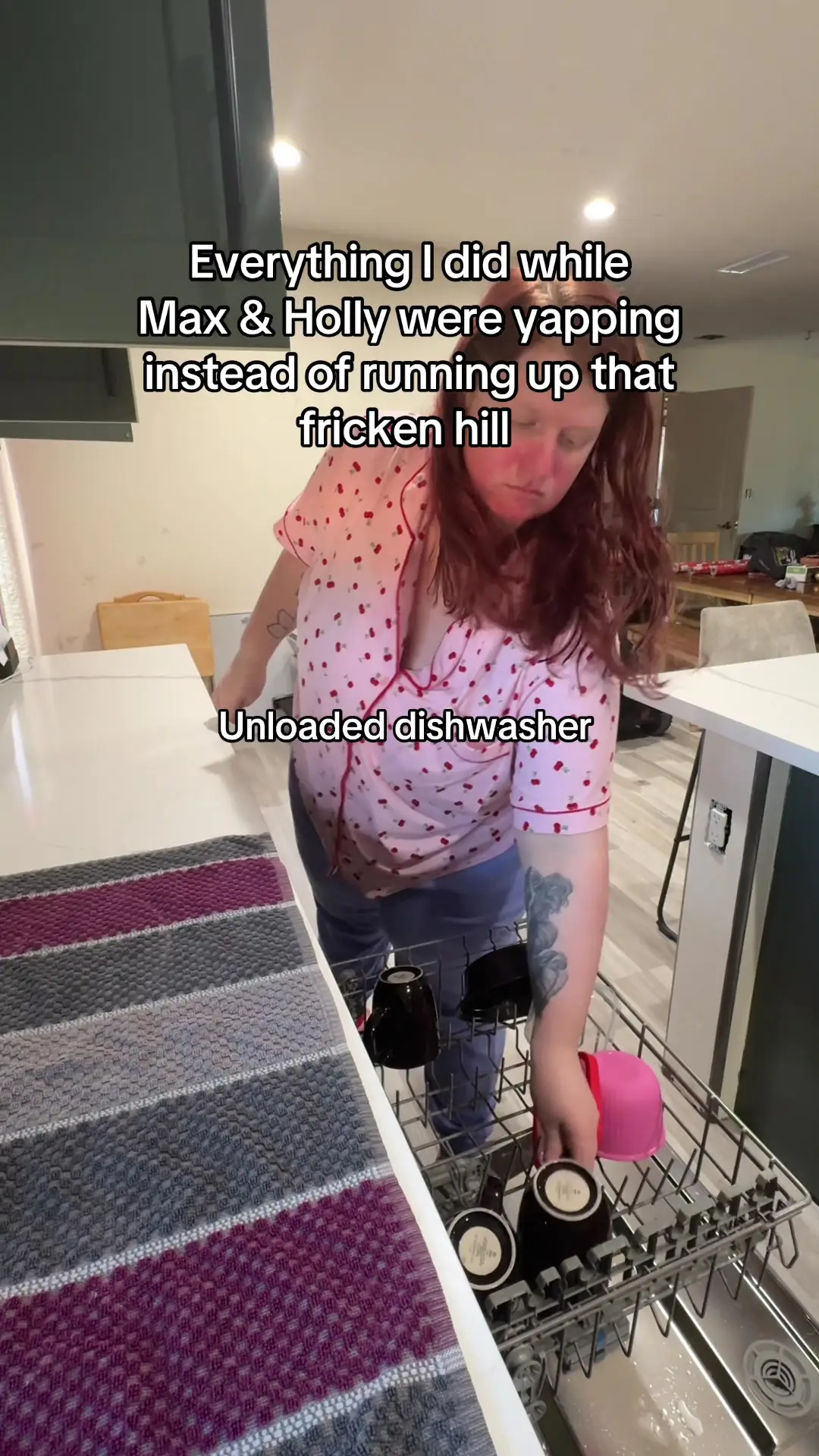 Tiktok post thumbnail