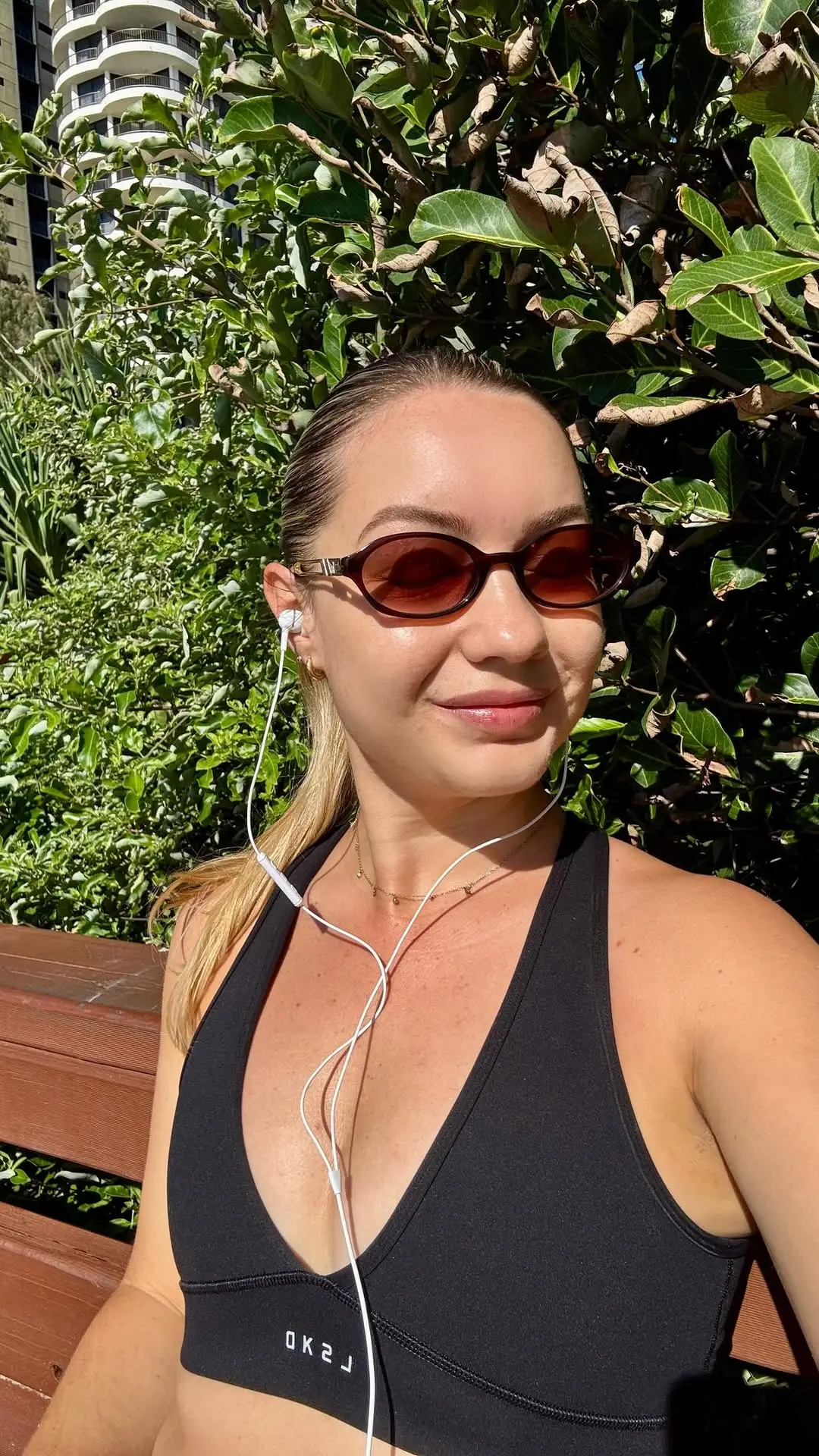 Instagram post thumbnail