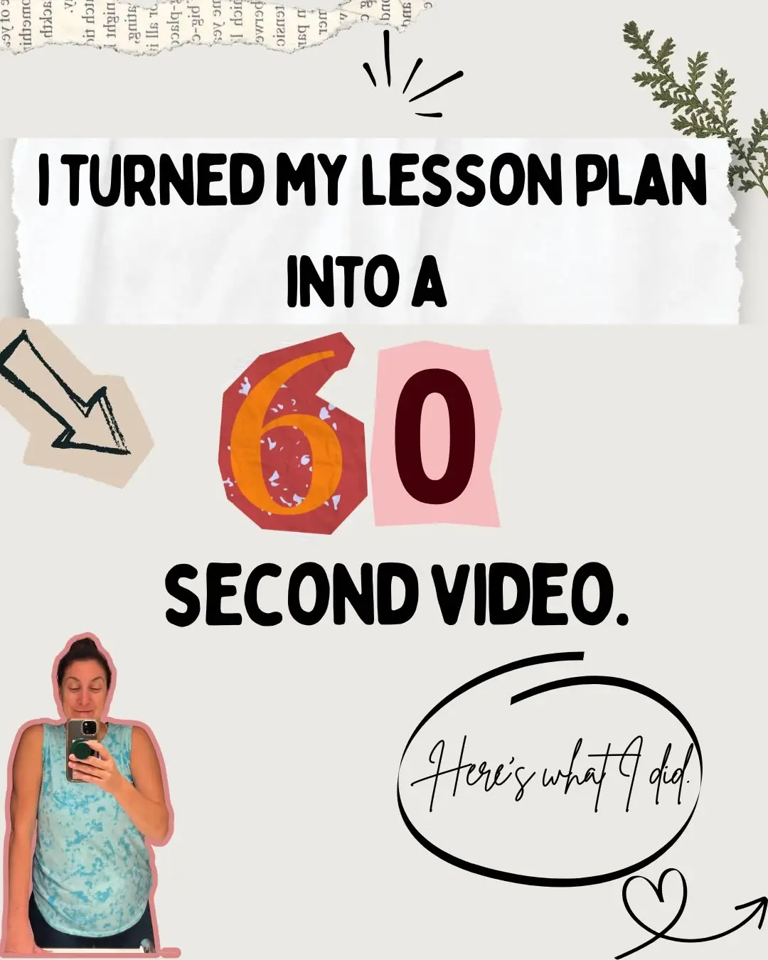 Instagram post thumbnail