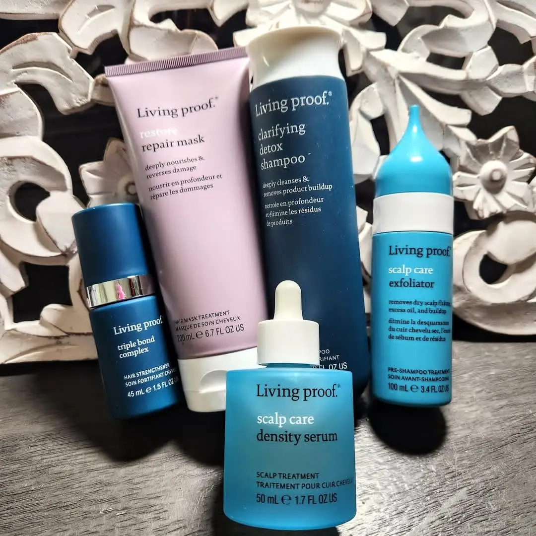 Instagram post preview 1 from mary_mullins_beauty_reviews