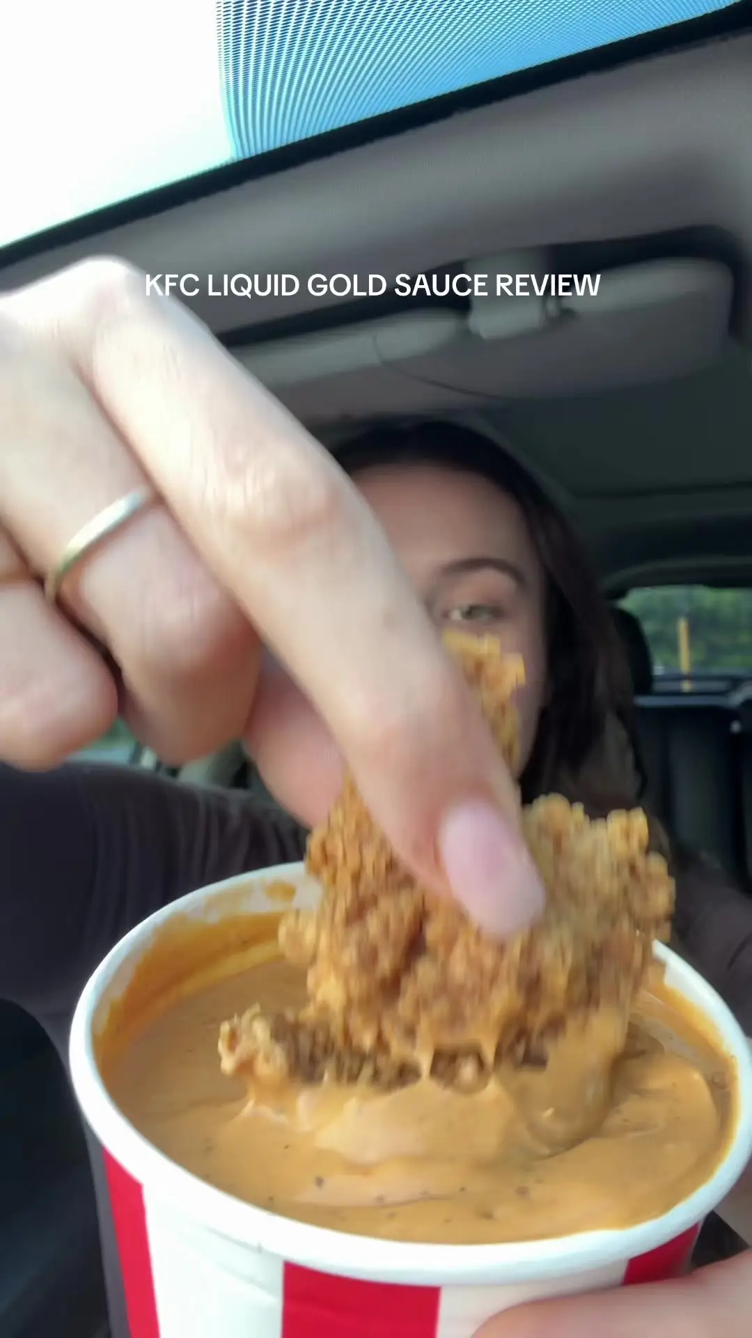 Tiktok post preview 2 from @bec.walker_