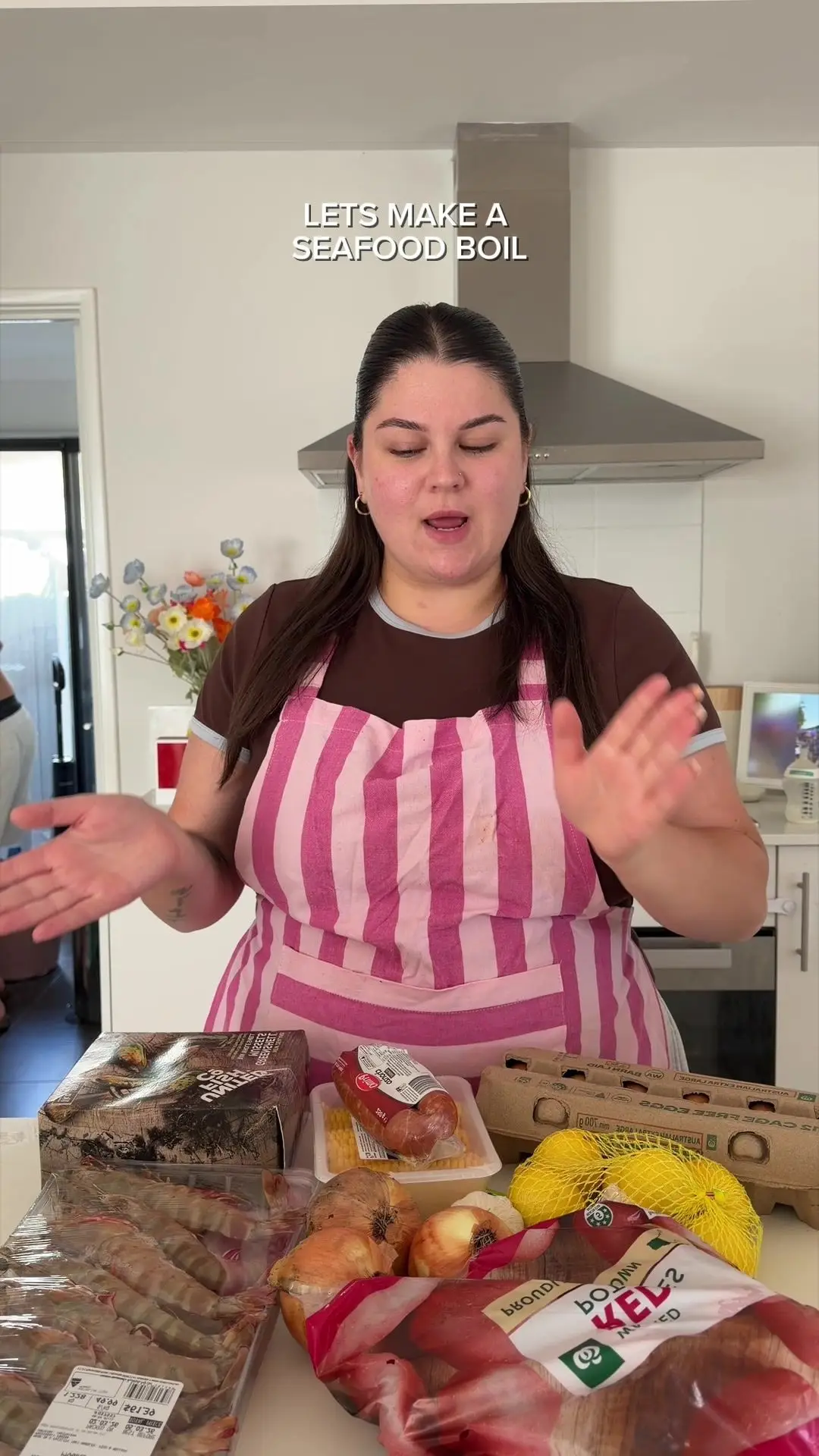 Tiktok post thumbnail