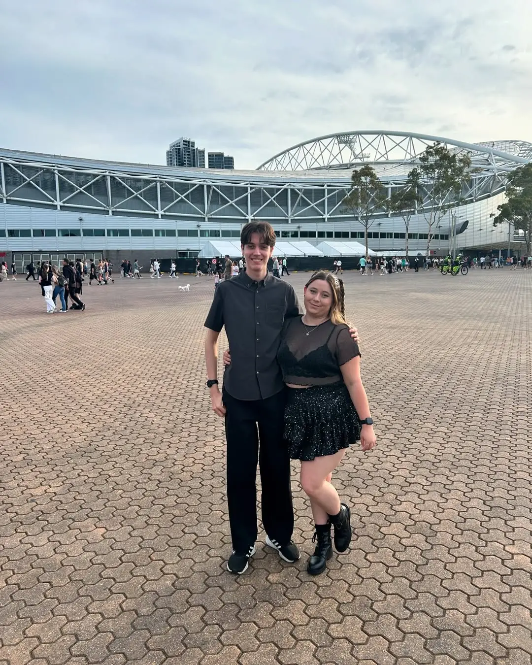 Instagram post preview 3 from shiralee.ridley