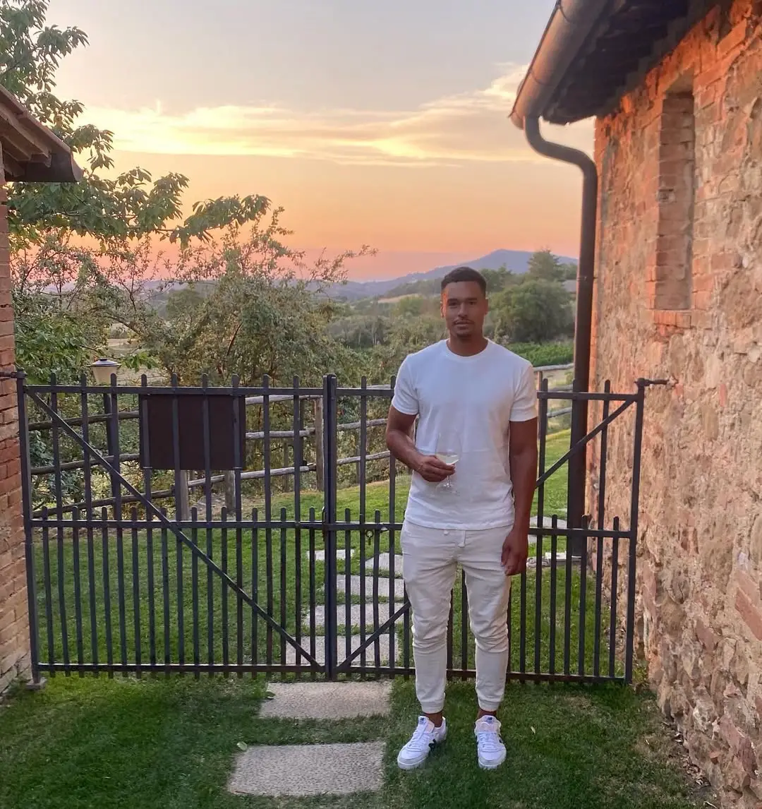 Instagram post thumbnail