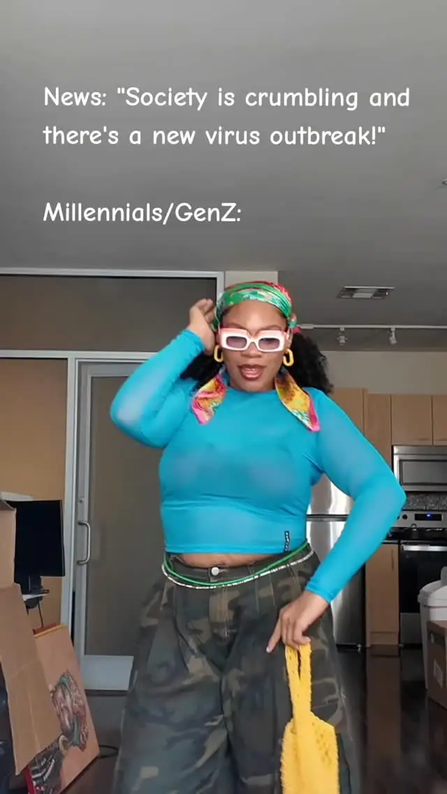 Instagram post preview 3 from getlikere