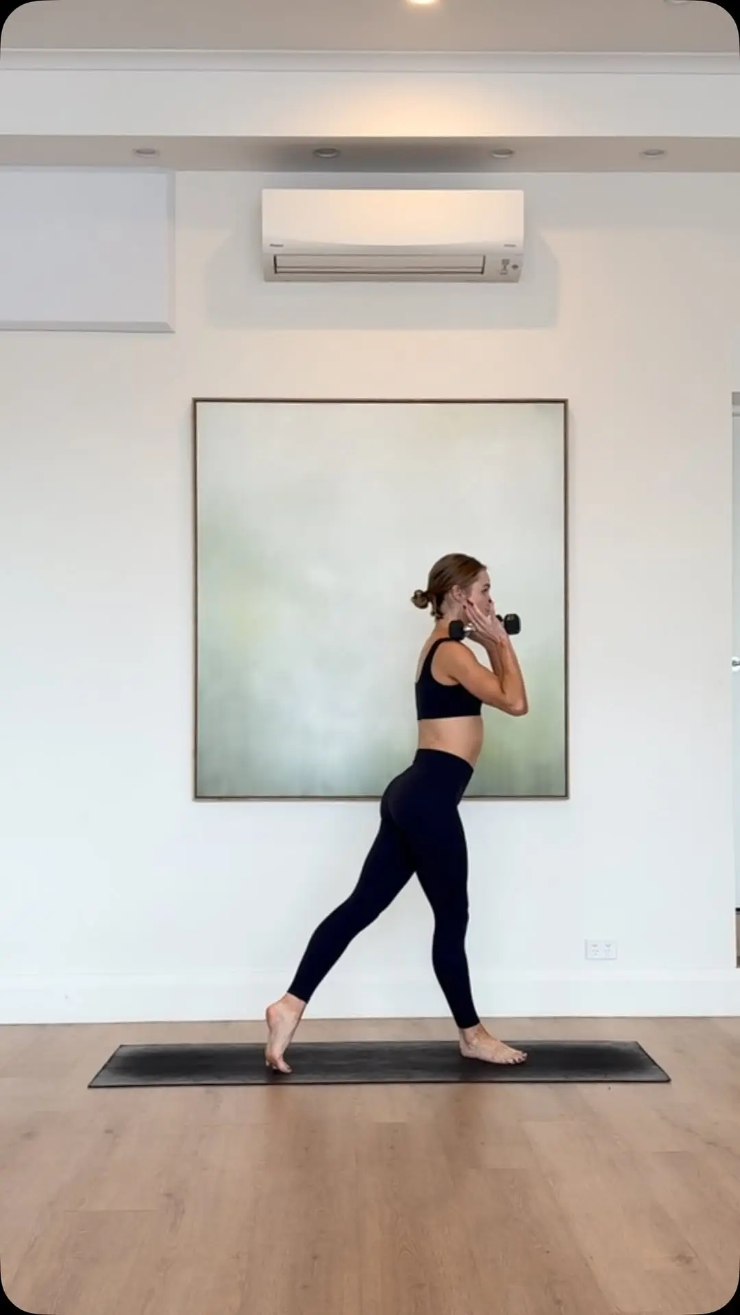 Instagram post thumbnail