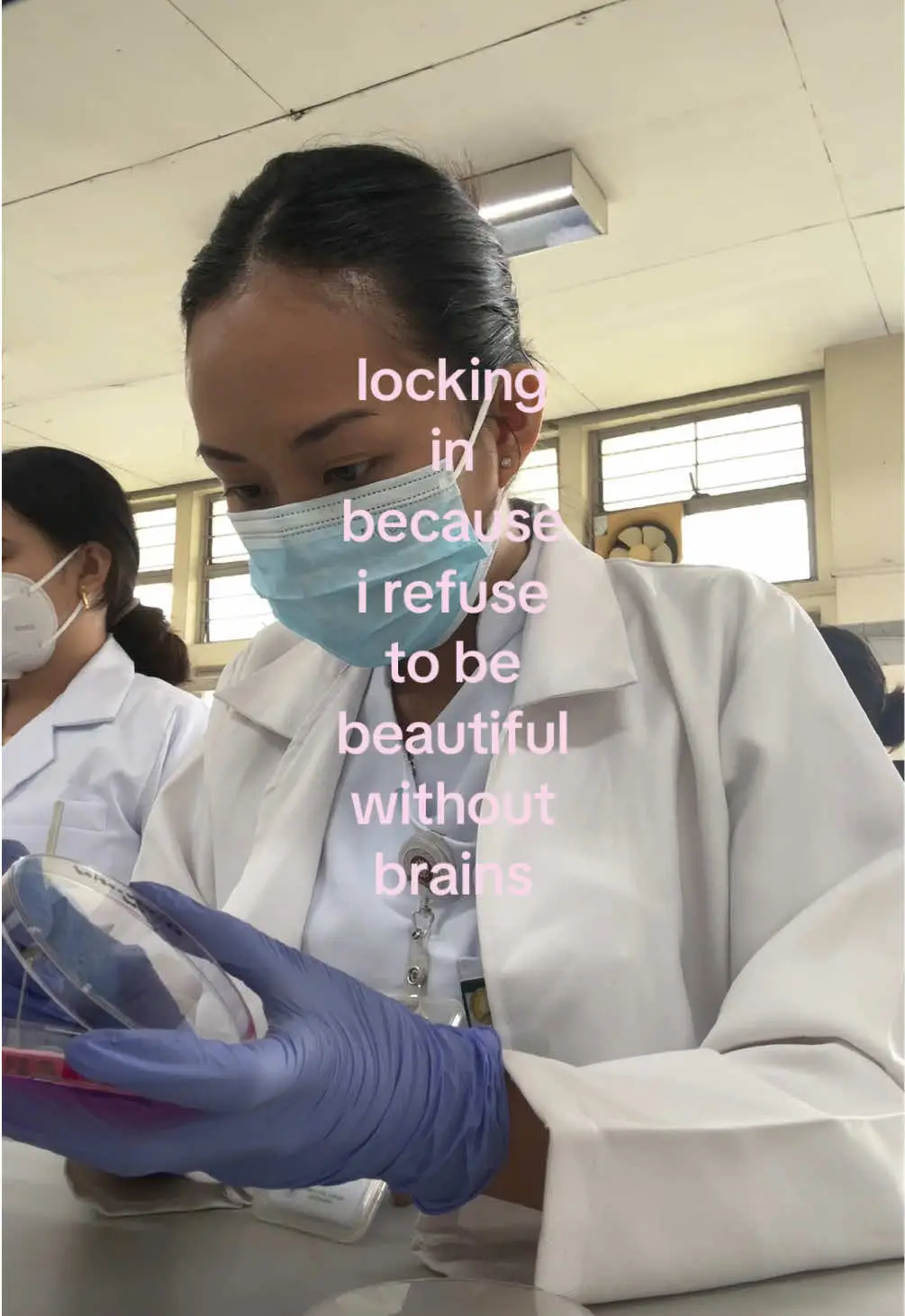 Tiktok post preview 2 from @aalidelgado_