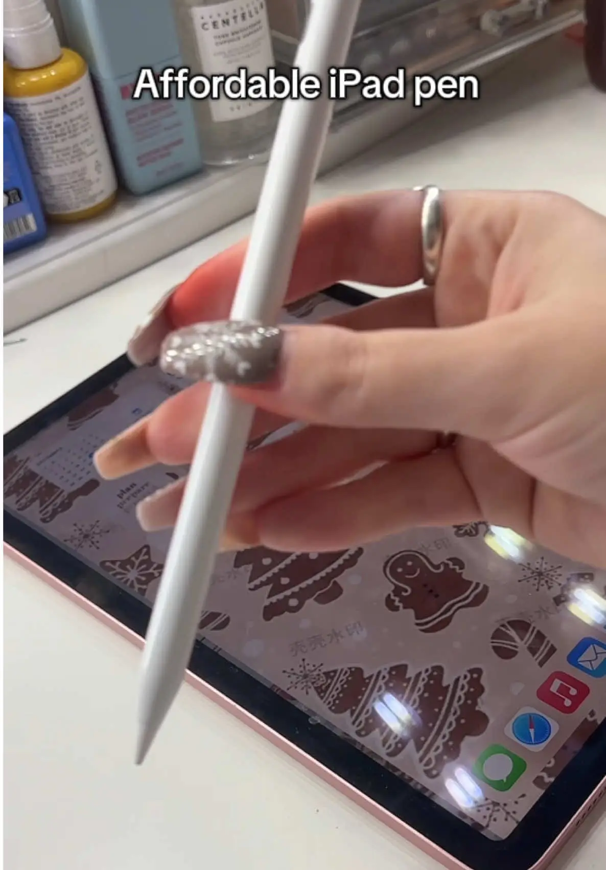 Tiktok post thumbnail