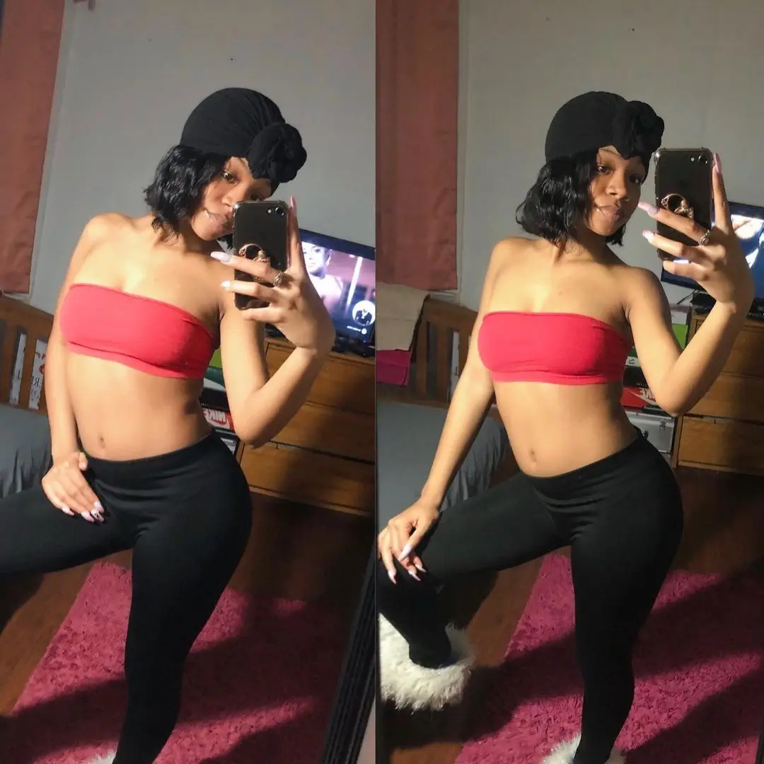 Instagram post thumbnail
