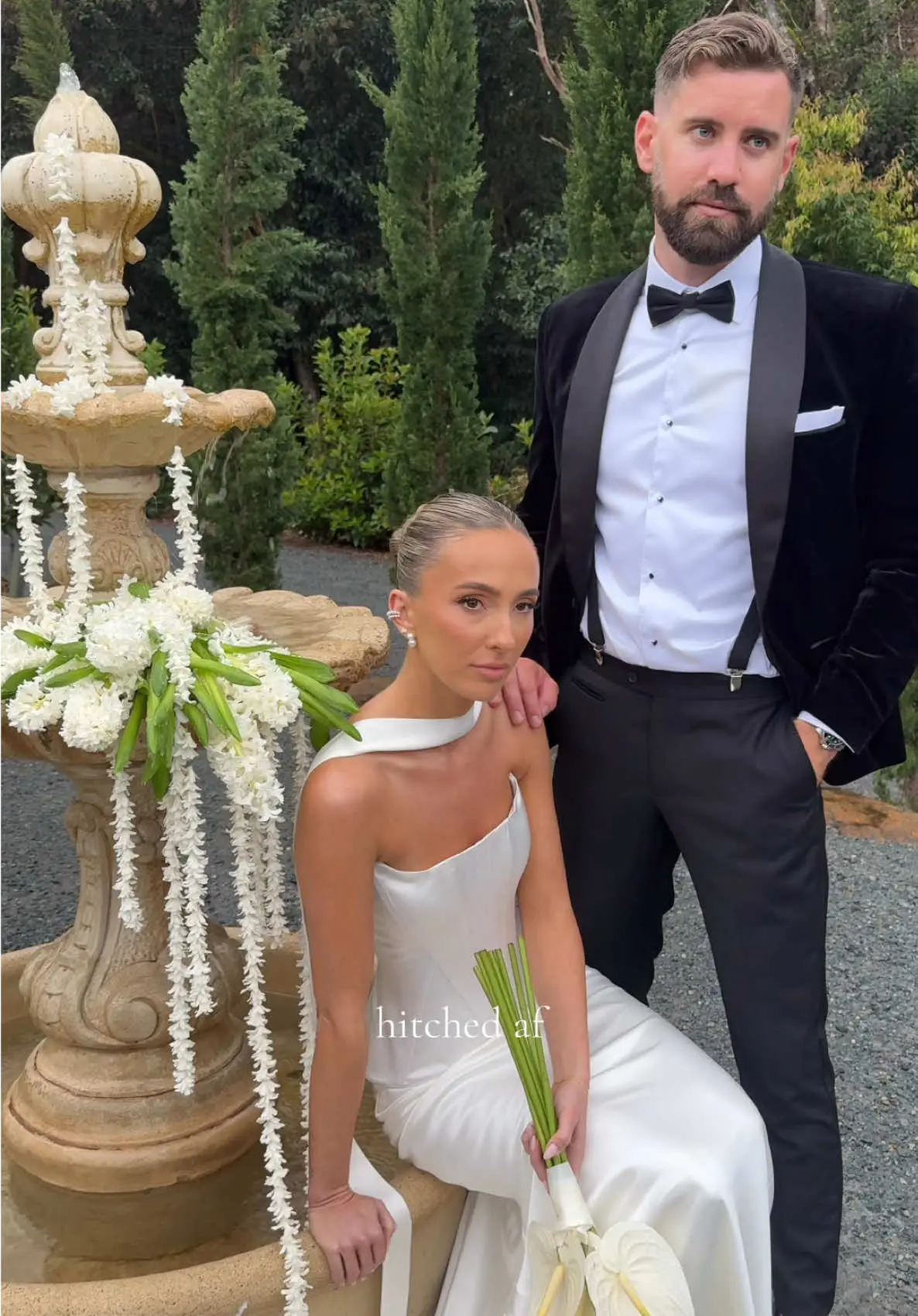 Tiktok post preview 3 from @stephneumann_