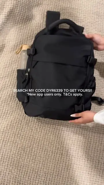 Instagram post thumbnail