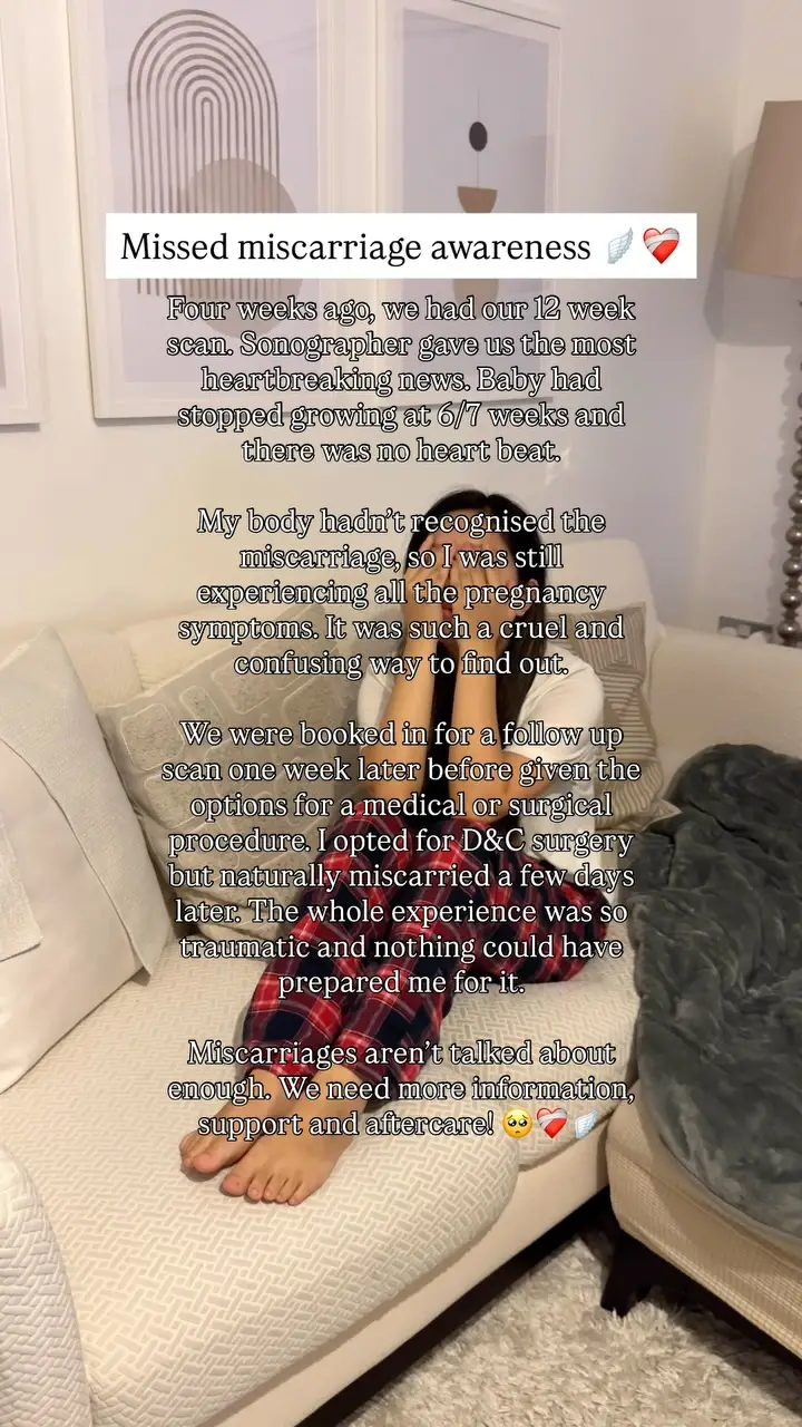Instagram post thumbnail