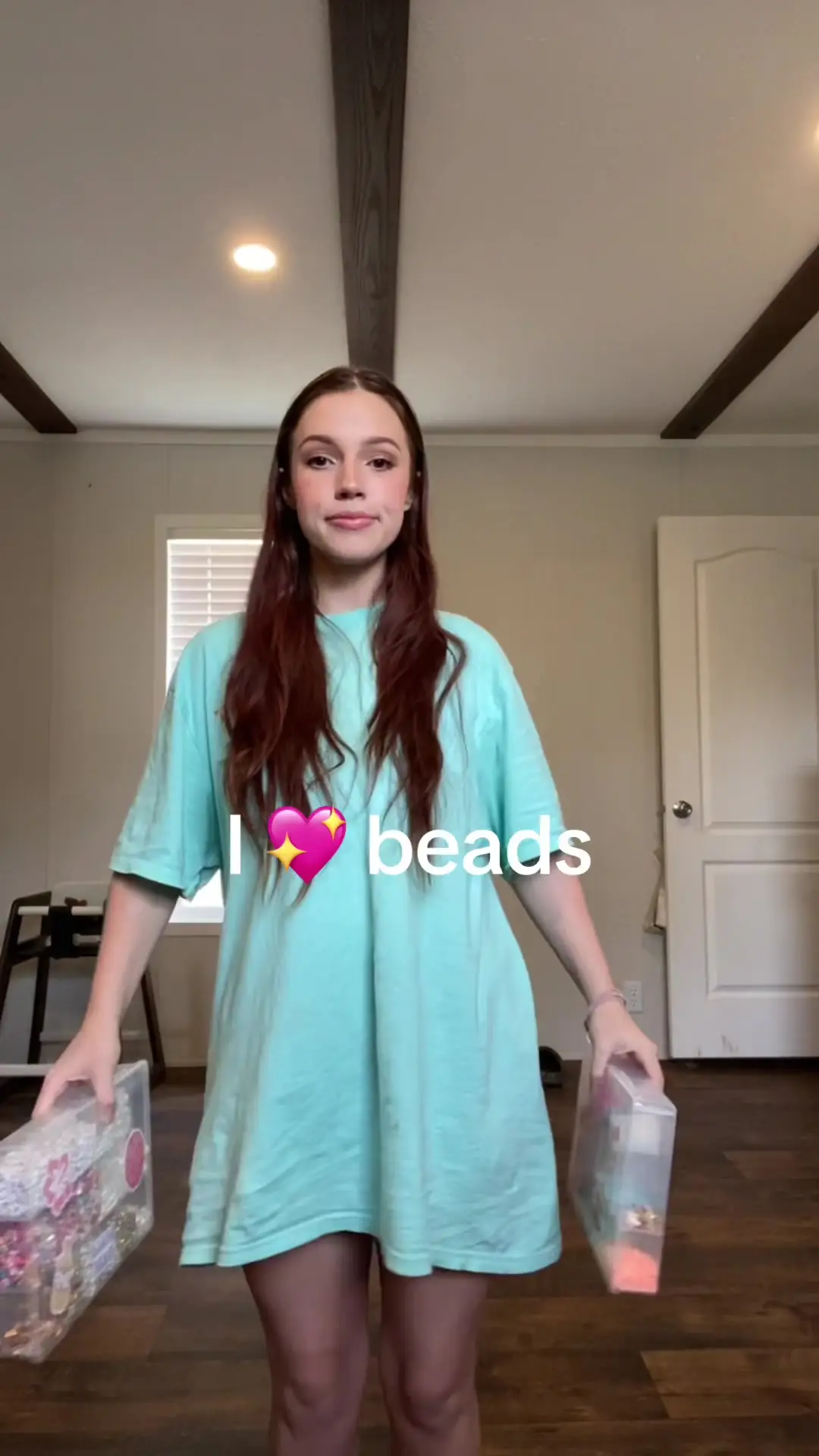 Tiktok post preview 3 from @maddyfuentesofficial