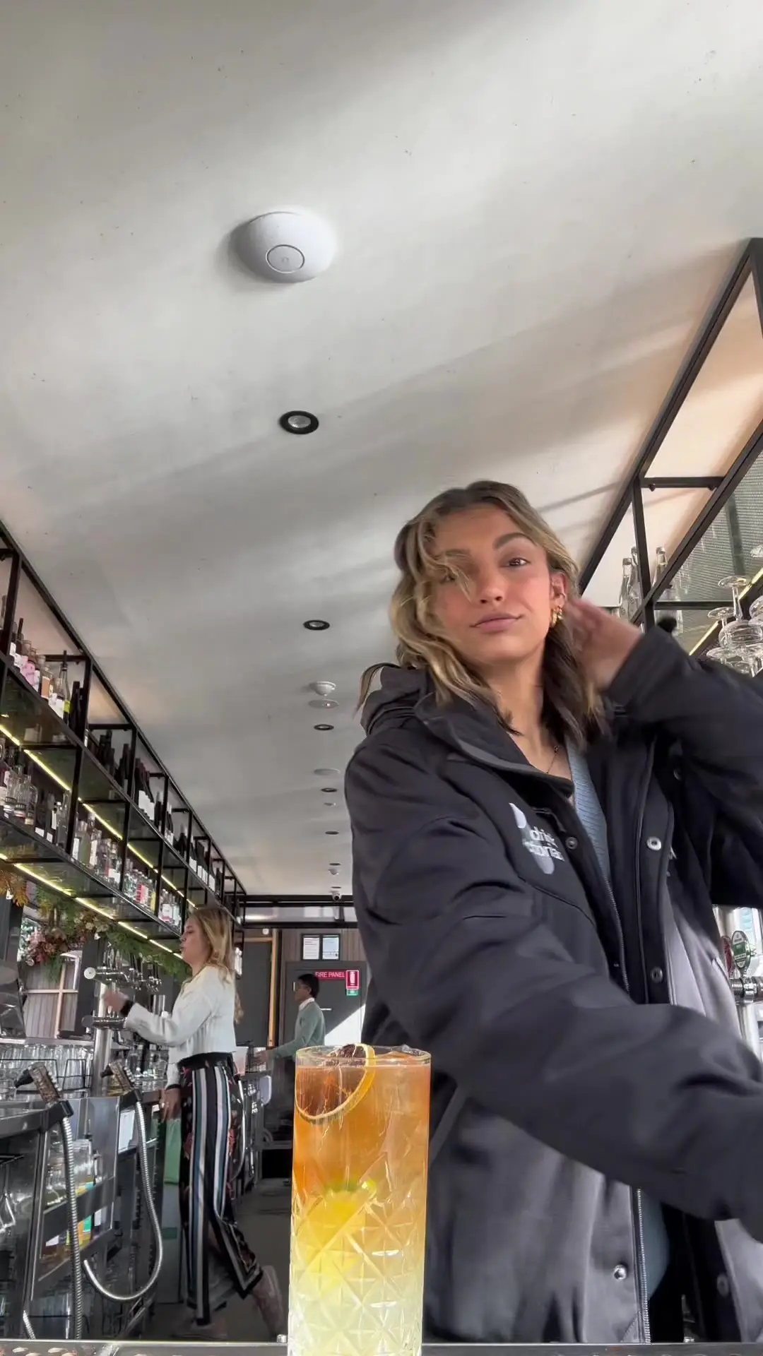 Tiktok post preview 3 from @comeworkwithdee