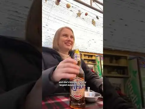 Youtube post preview 2 from UCbU1m9x9BH5G9jHQ4nXocAA