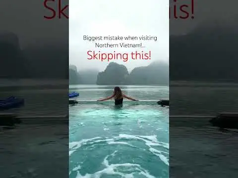 Youtube post preview 3 from UCGid7HCtT3kzSVJvzBgxhLw