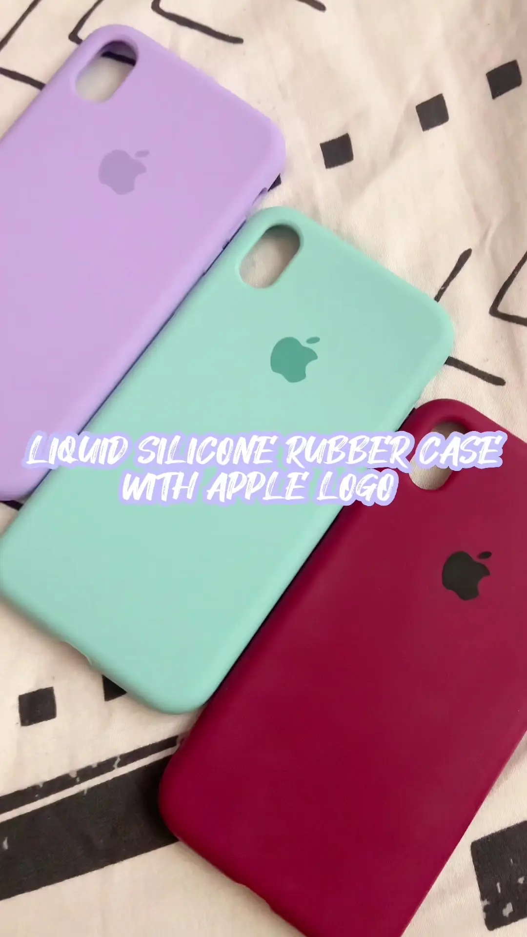 Tiktok post preview 3 from @meirizlauren