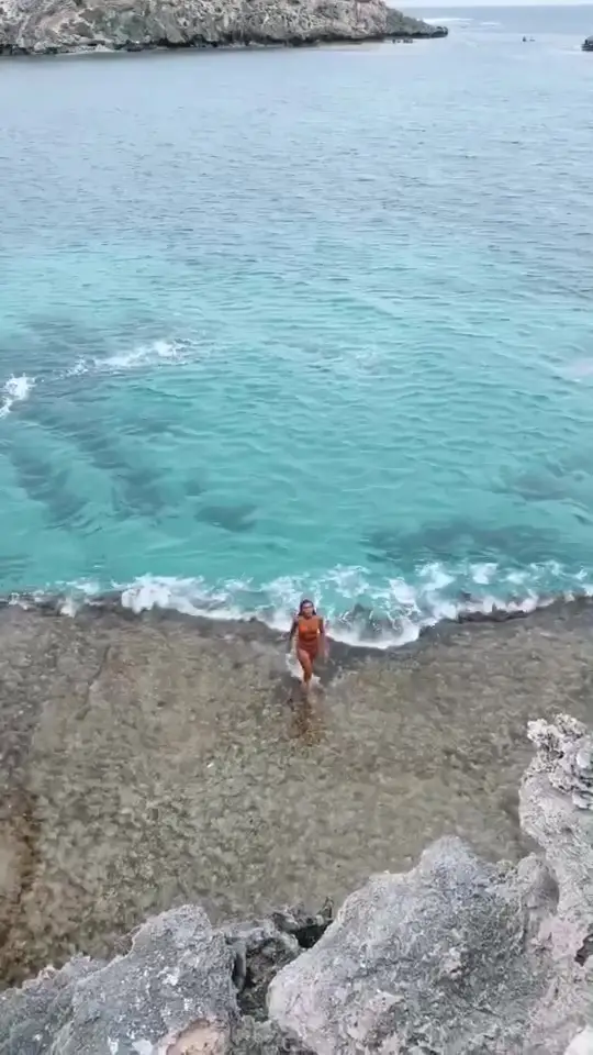 Tiktok post preview 3 from @sarradalj