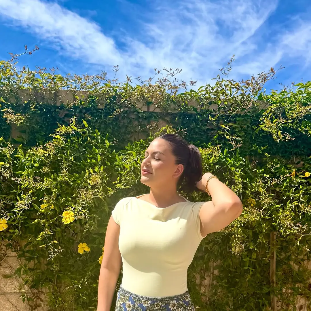 Instagram post thumbnail