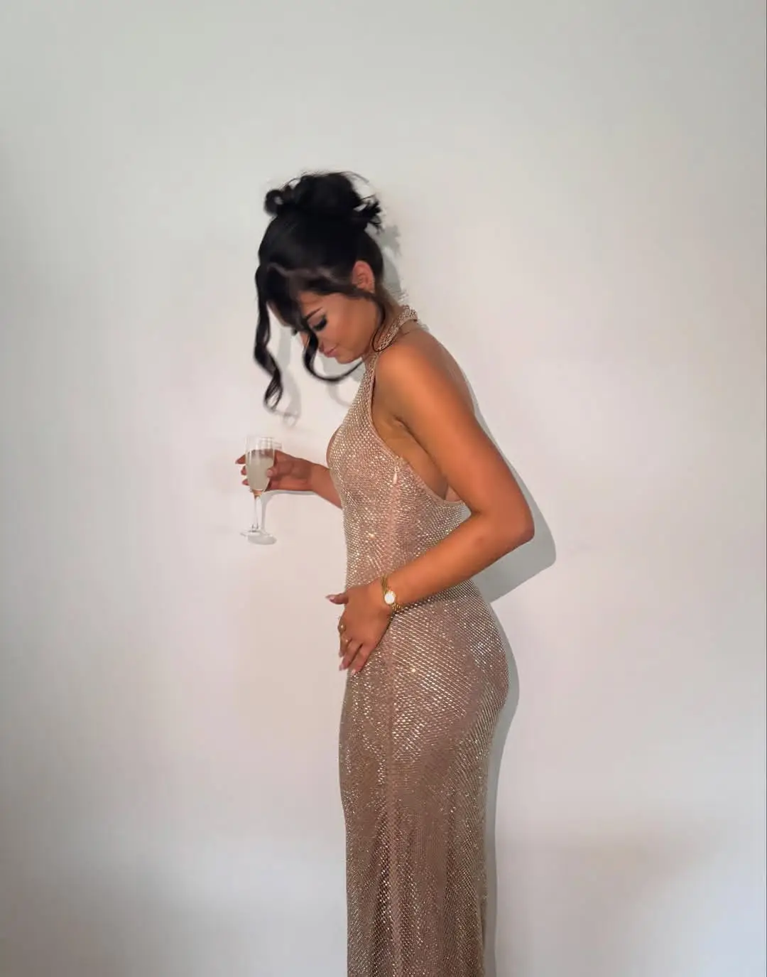 Instagram post thumbnail