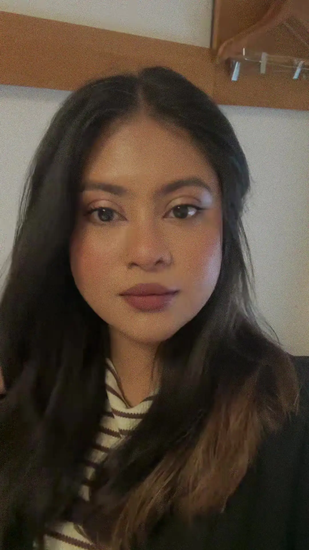 Tiktok post preview 1 from @sabrinaafrin455