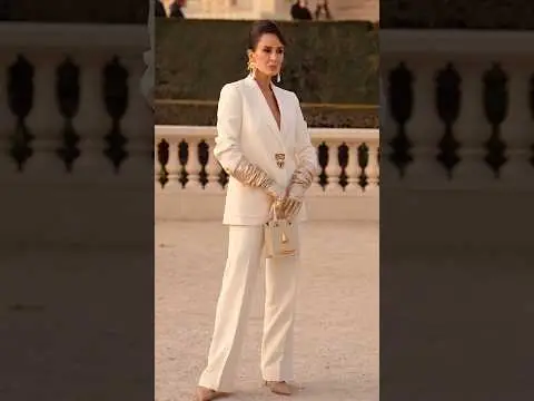 Youtube post thumbnail