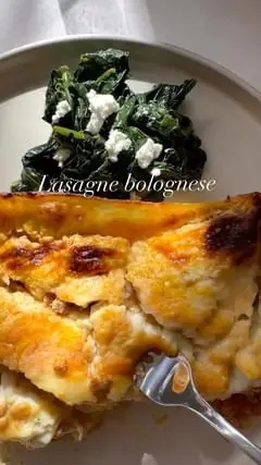 Instagram post preview 3 from mattecocoa