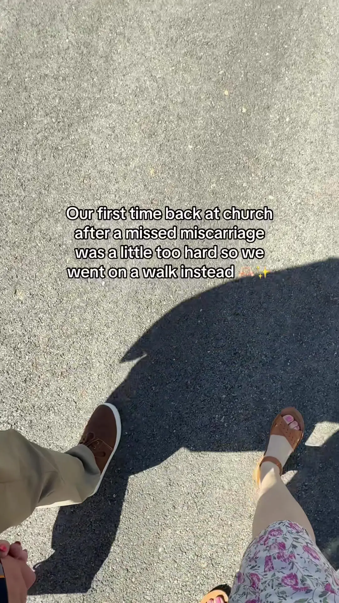 Tiktok post preview 2 from @emilyharrah