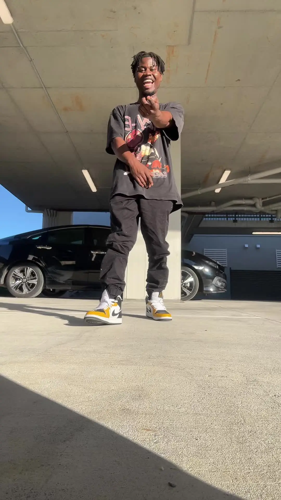 Tiktok post preview 2 from @davidwek