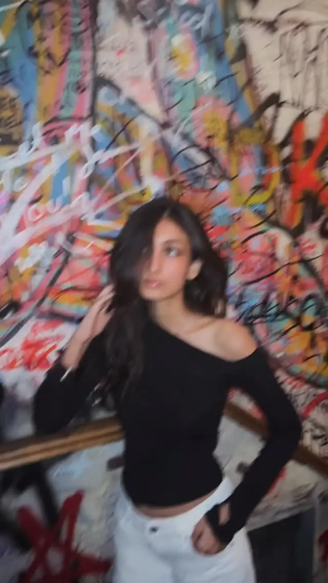Instagram post thumbnail