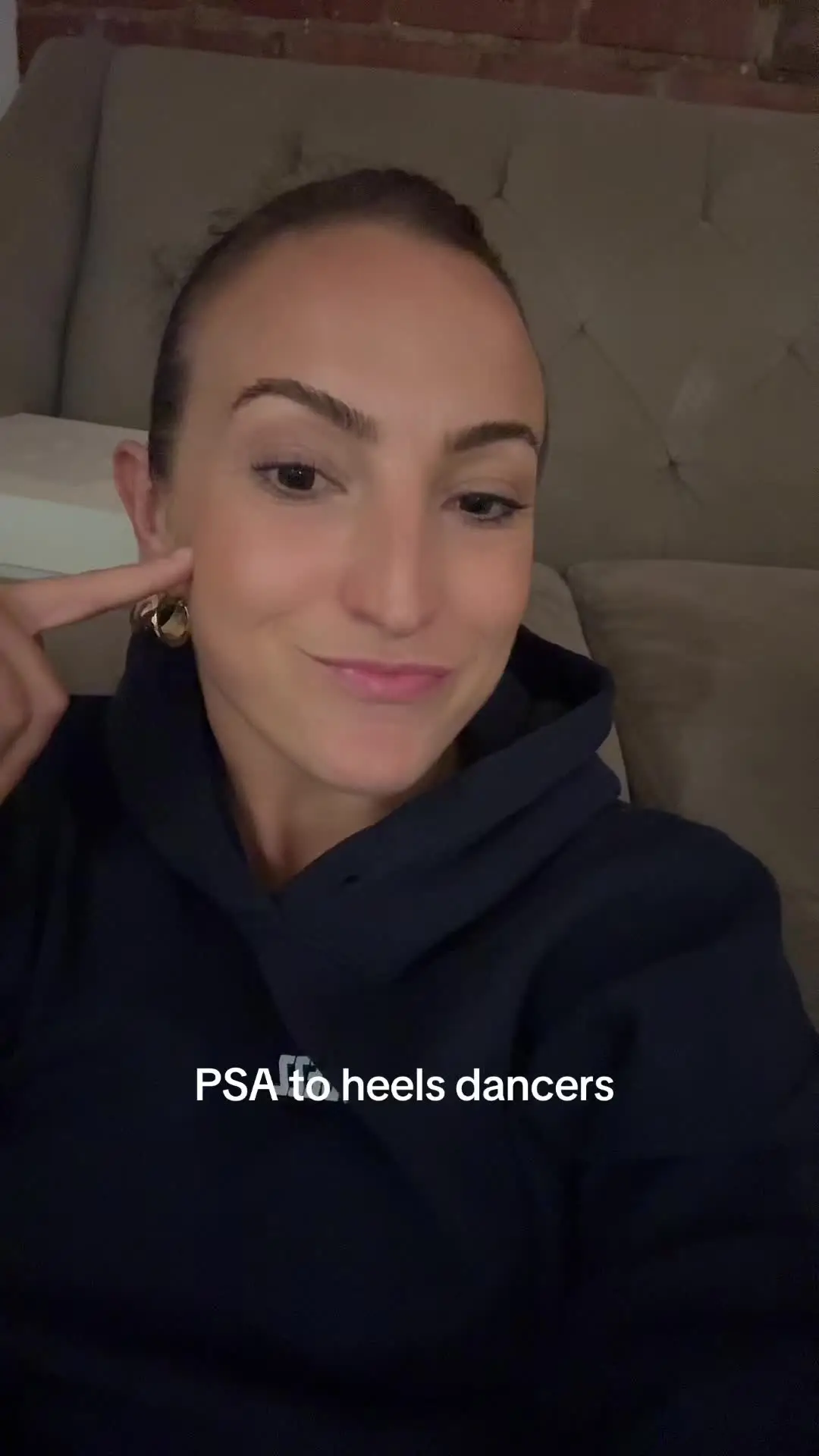 Tiktok post preview 3 from @tashymarconi