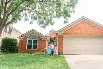 Instagram post preview 2 from beccasuehicks