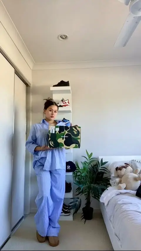 Instagram post preview 3 from iamshirlann