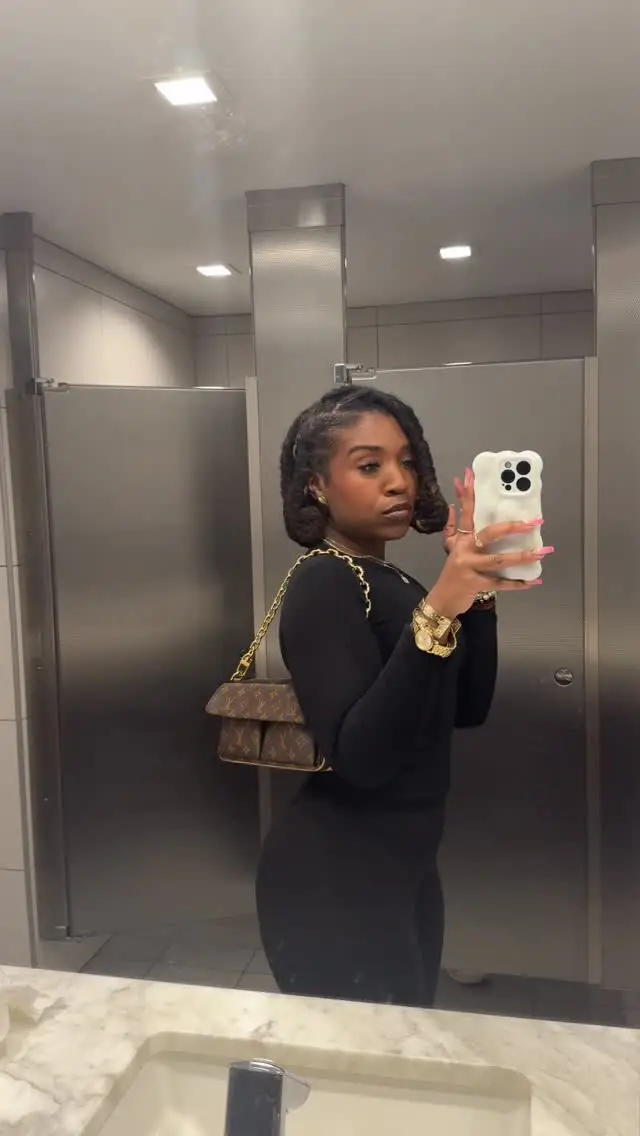 Instagram post thumbnail